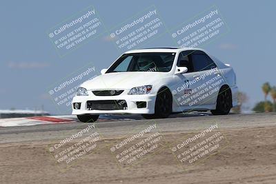 media/Oct-04-2025-OnGrid (Sat) [[44bd565ffa]]/Green Group/Grapevine/